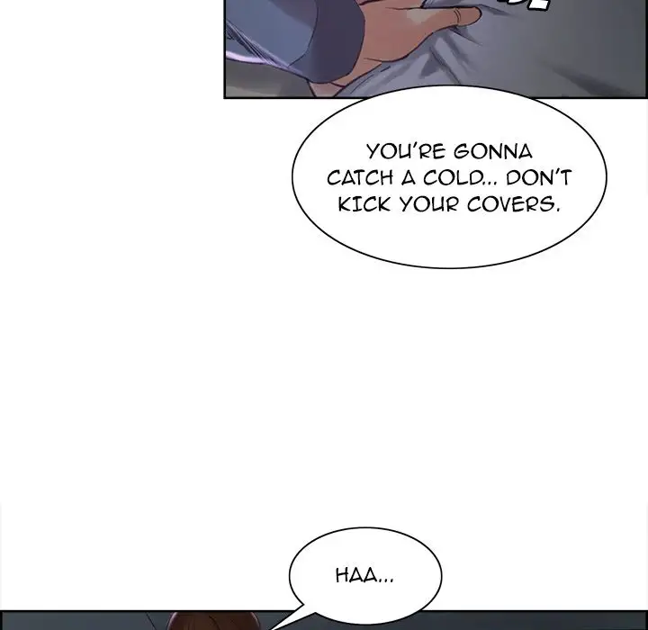 The Sharehouse page 55