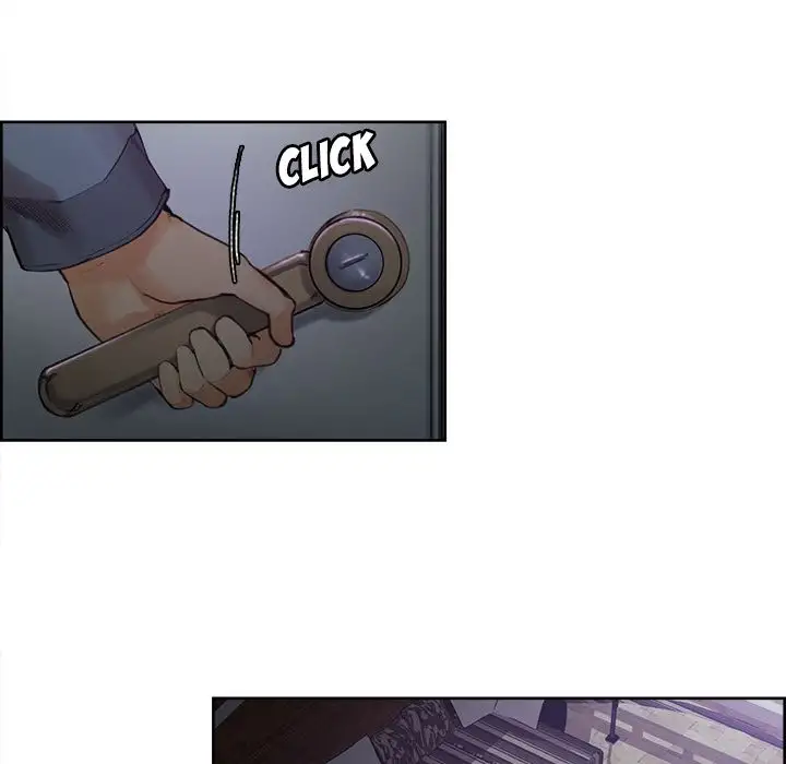 The Sharehouse page 57