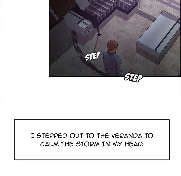 The Sharehouse page 58