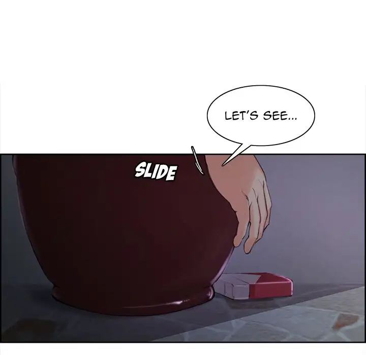 The Sharehouse page 59