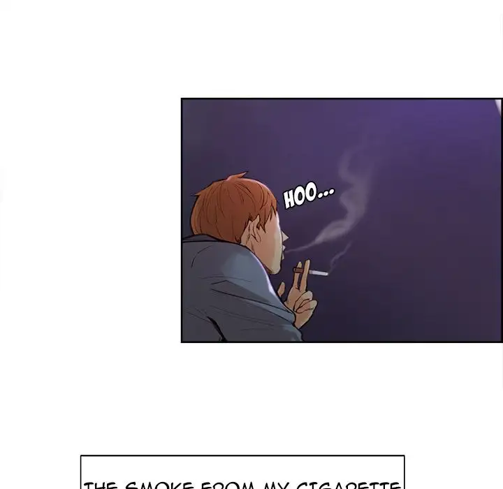 The Sharehouse page 61