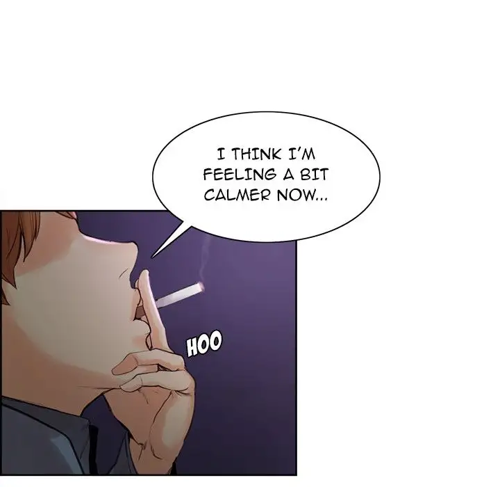 The Sharehouse page 64