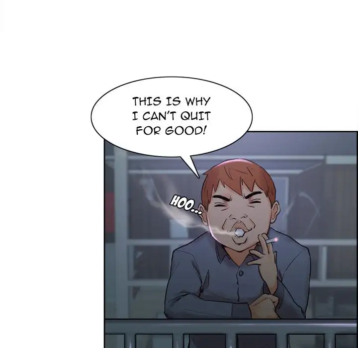 The Sharehouse page 65