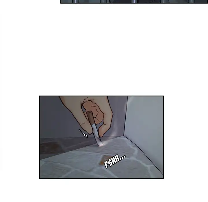 The Sharehouse page 66