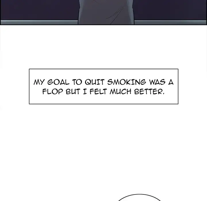 The Sharehouse page 68