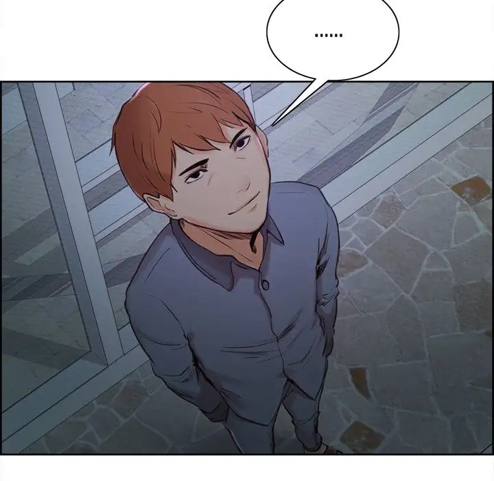 The Sharehouse page 69
