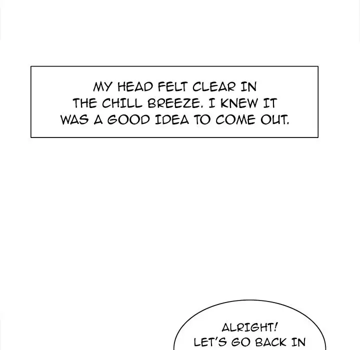 The Sharehouse page 70