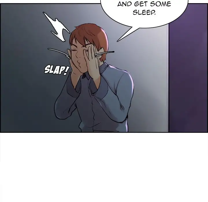 The Sharehouse page 71