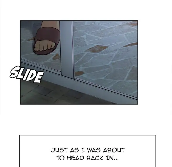 The Sharehouse page 72