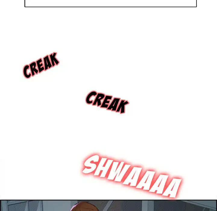 The Sharehouse page 73