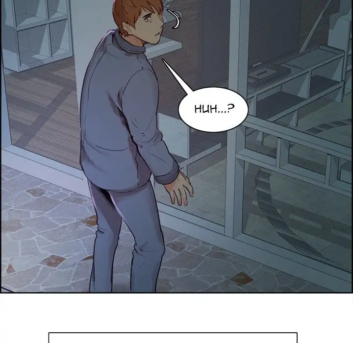The Sharehouse page 74