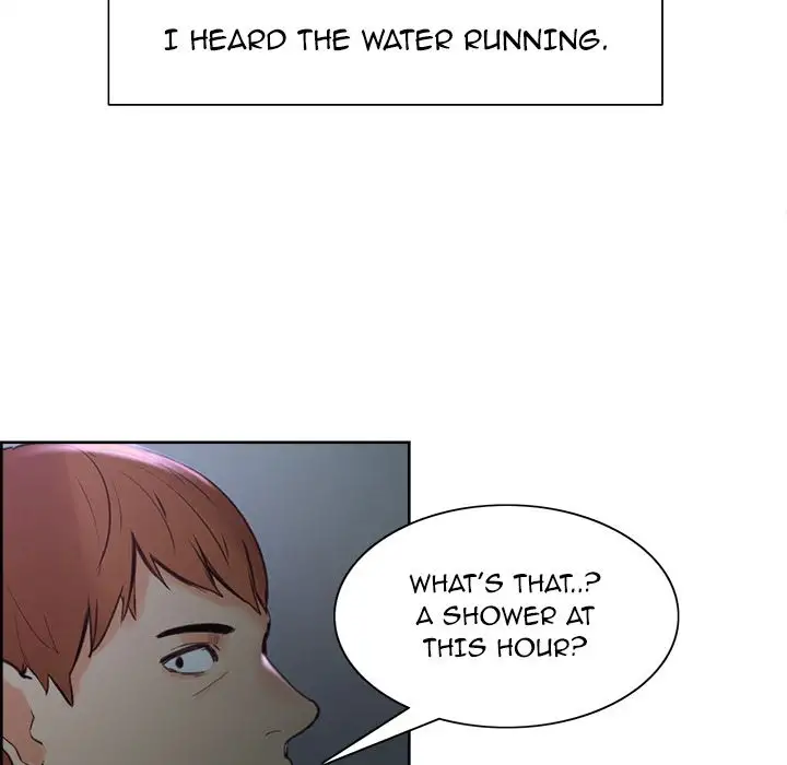 The Sharehouse page 75