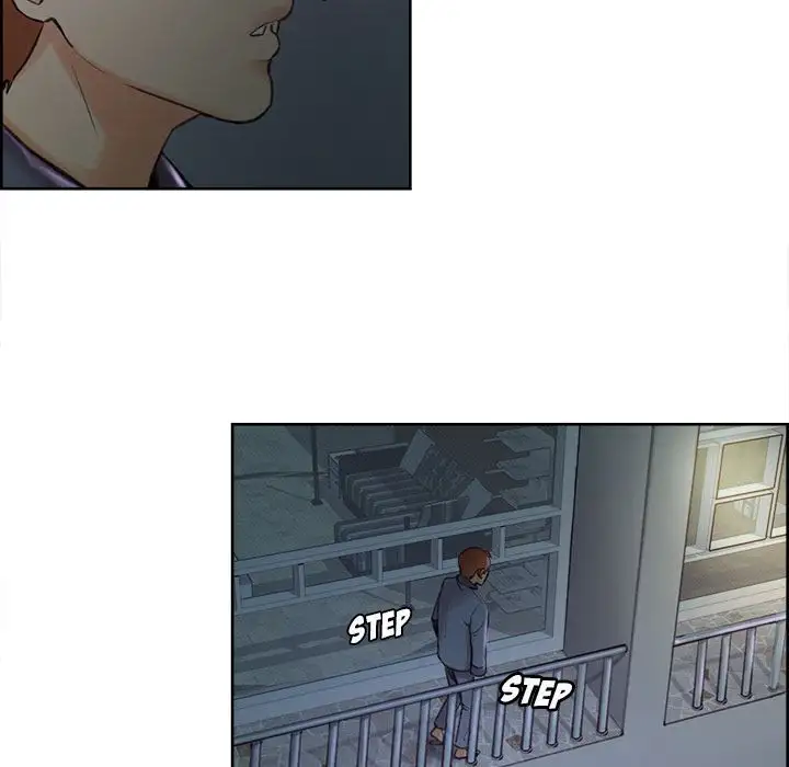 The Sharehouse page 76