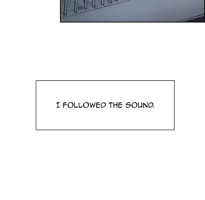 The Sharehouse page 77