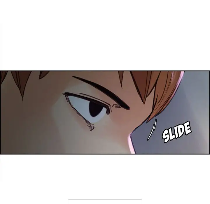 The Sharehouse page 78