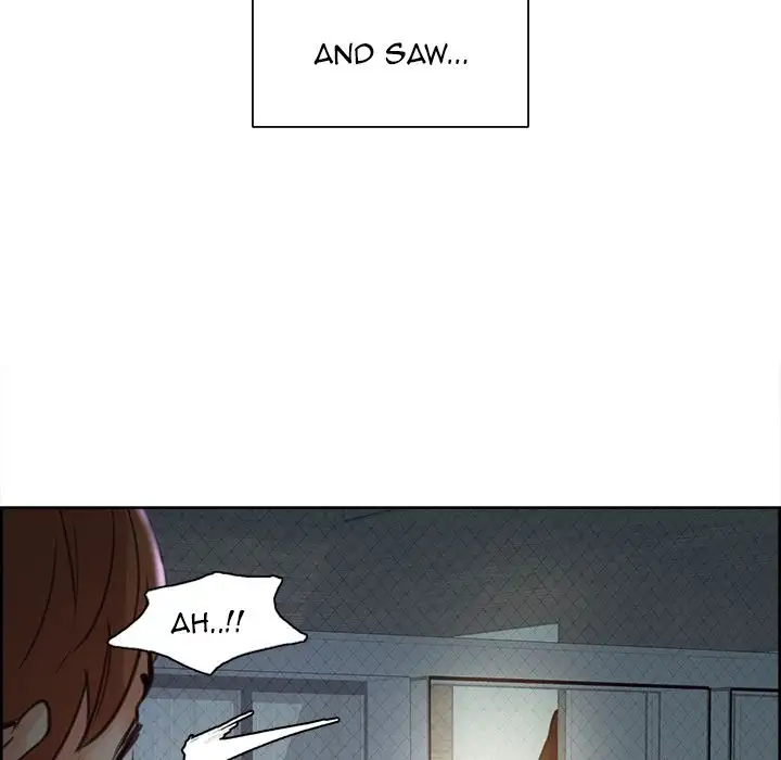 The Sharehouse page 79
