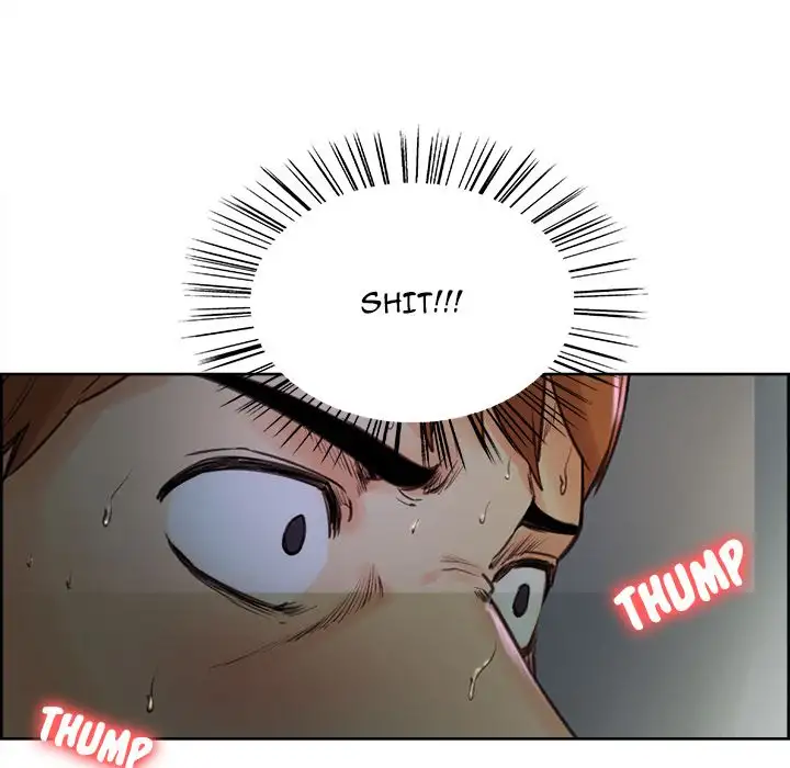 The Sharehouse page 83