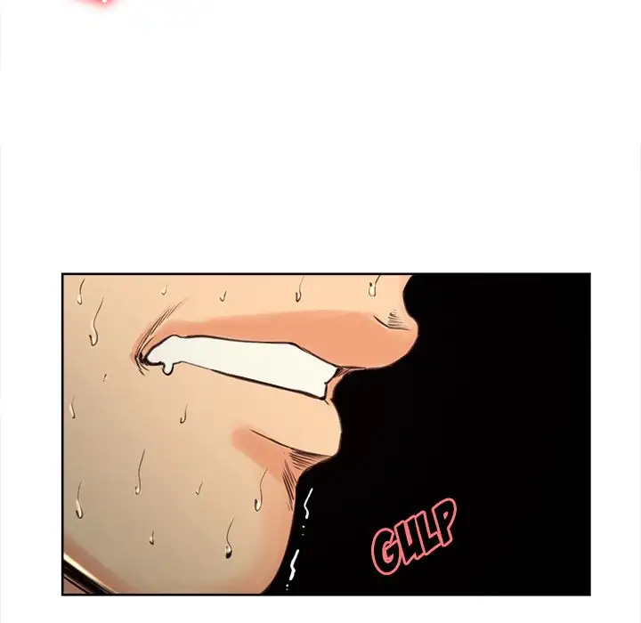 The Sharehouse page 84