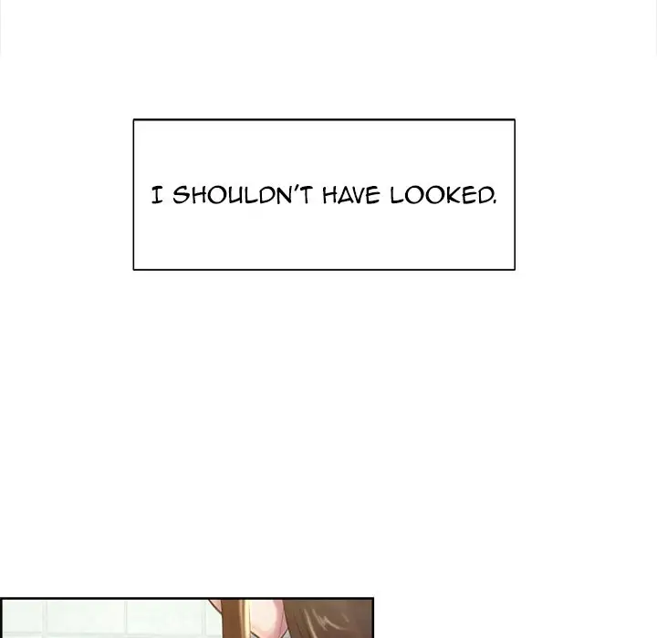 The Sharehouse page 85