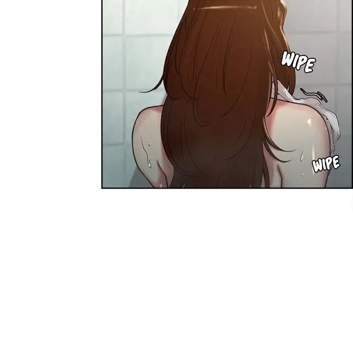 The Sharehouse page 87