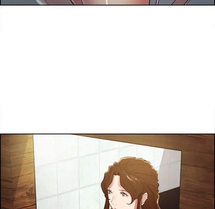 The Sharehouse page 89