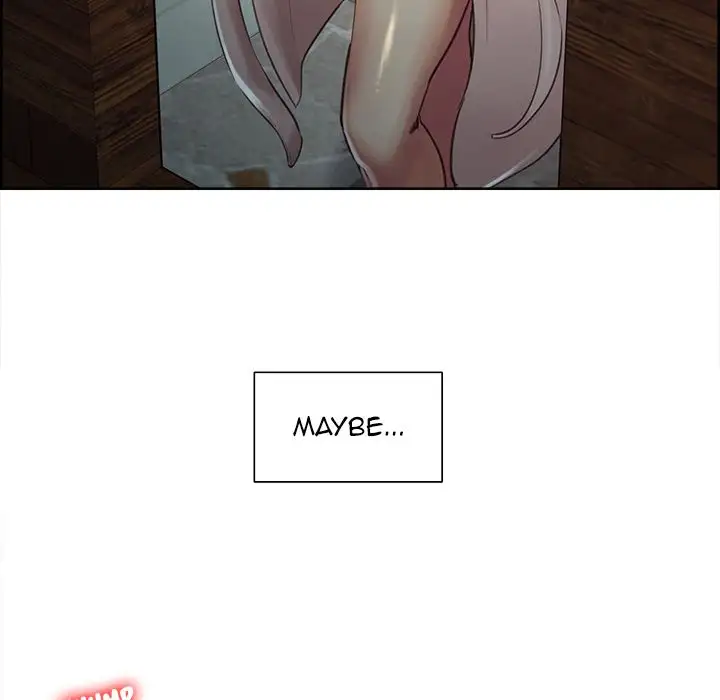 The Sharehouse page 91