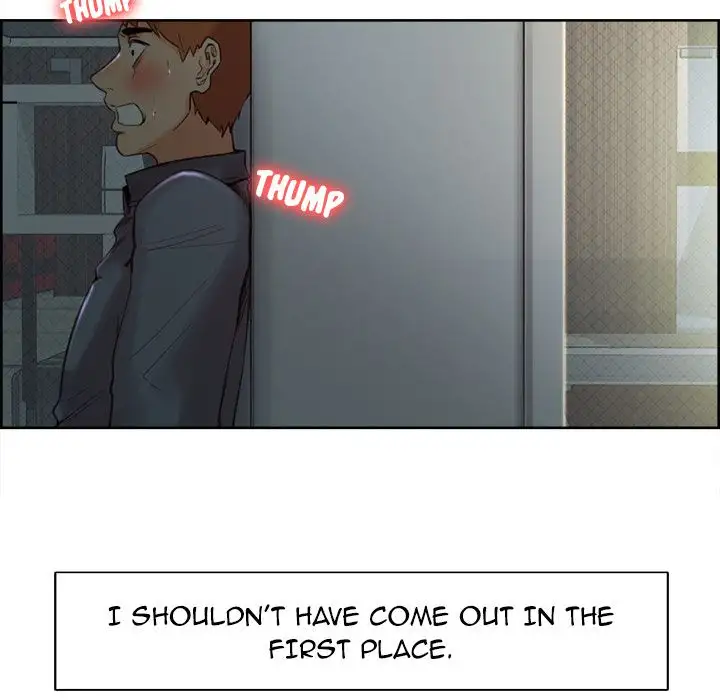 The Sharehouse page 92