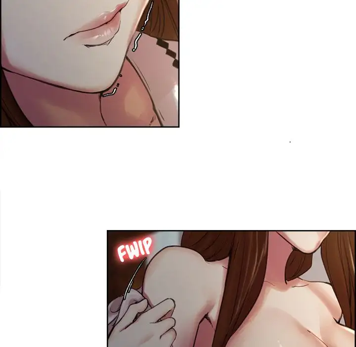 The Sharehouse page 95