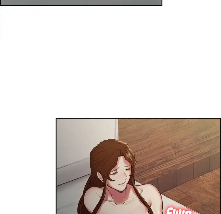 The Sharehouse page 100