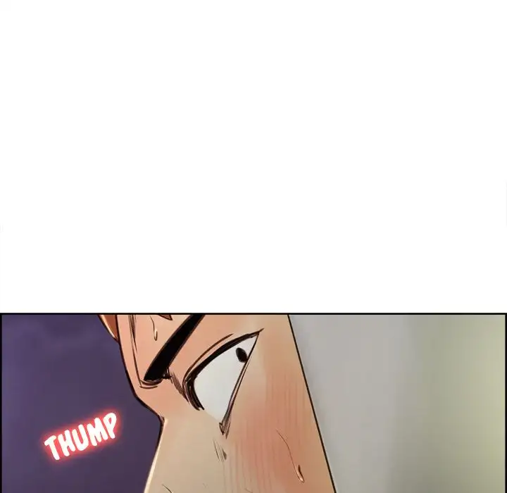 The Sharehouse page 104