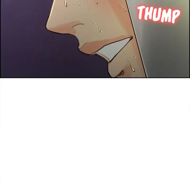The Sharehouse page 105
