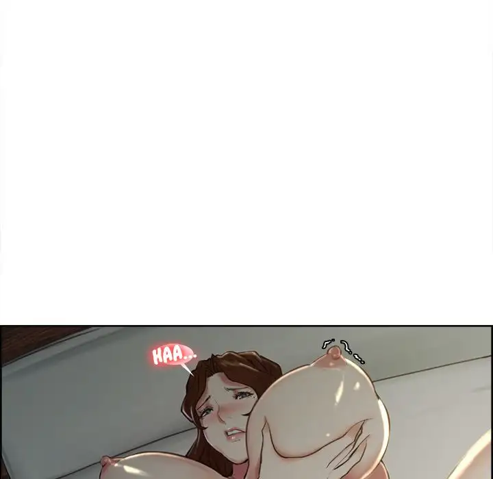 The Sharehouse page 107