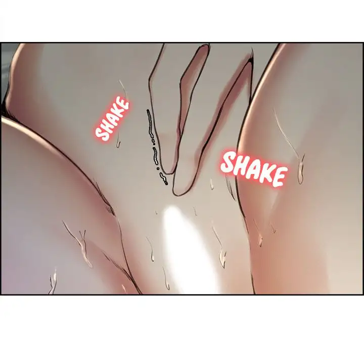 The Sharehouse page 109