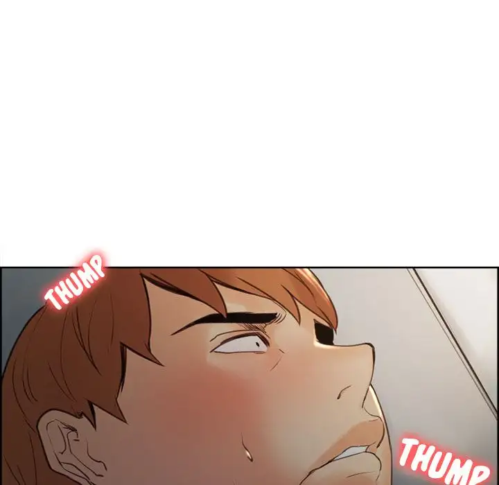 The Sharehouse page 110