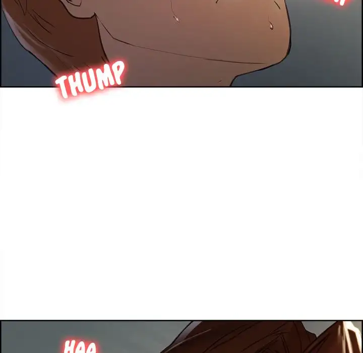 The Sharehouse page 111