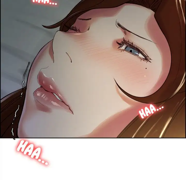 The Sharehouse page 112