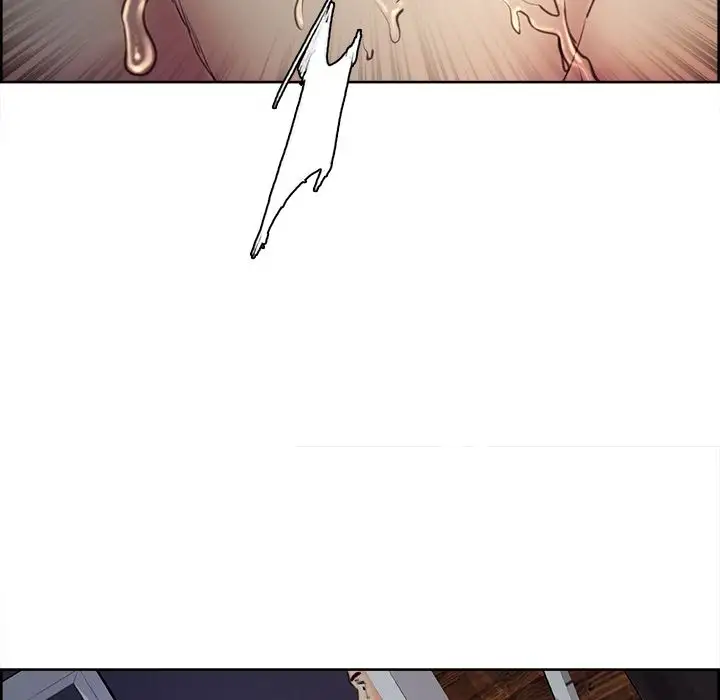 The Sharehouse page 114