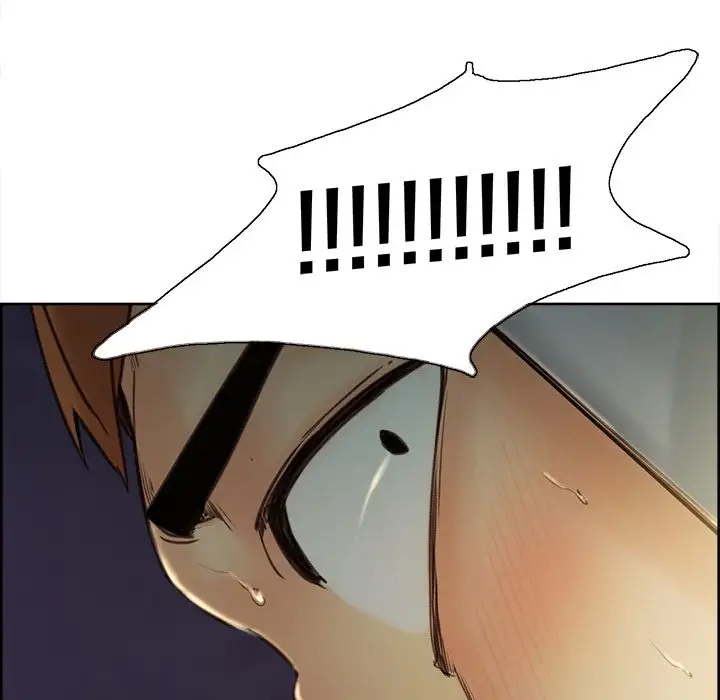 The Sharehouse page 117