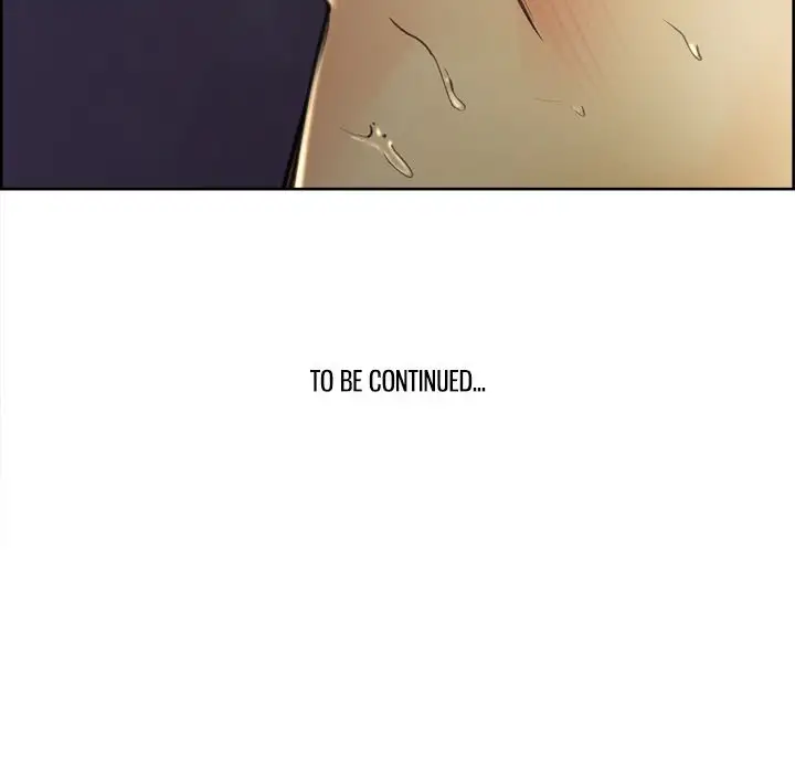 The Sharehouse page 118