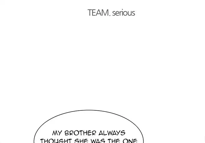 The Sharehouse page 3