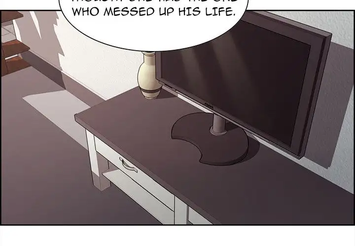 The Sharehouse page 4