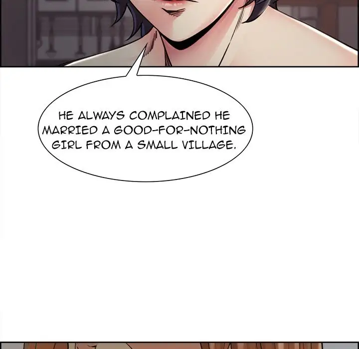 The Sharehouse page 6