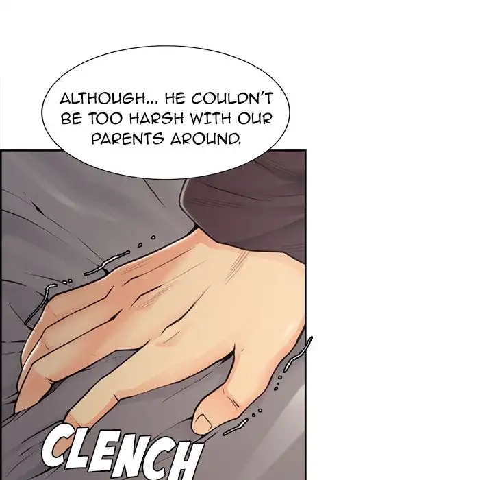 The Sharehouse page 8