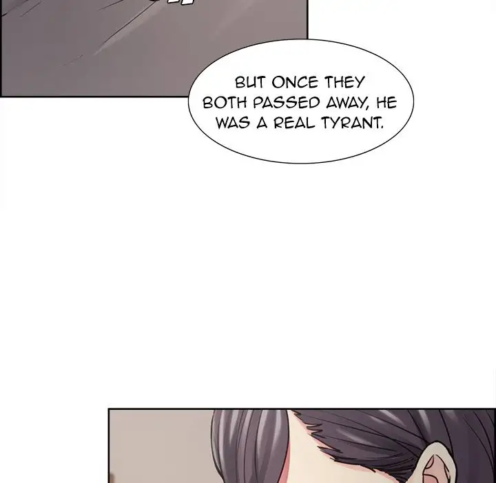 The Sharehouse page 9