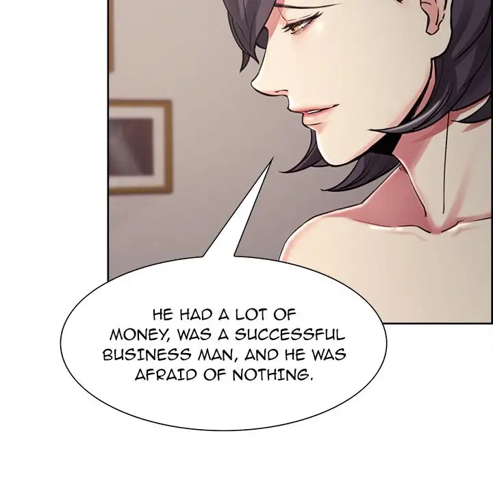 The Sharehouse page 10