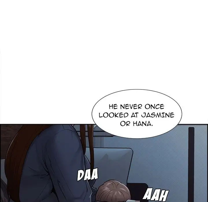 The Sharehouse page 11