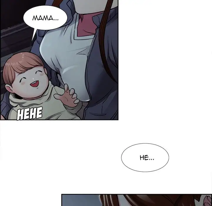 The Sharehouse page 13