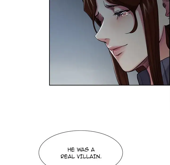 The Sharehouse page 14