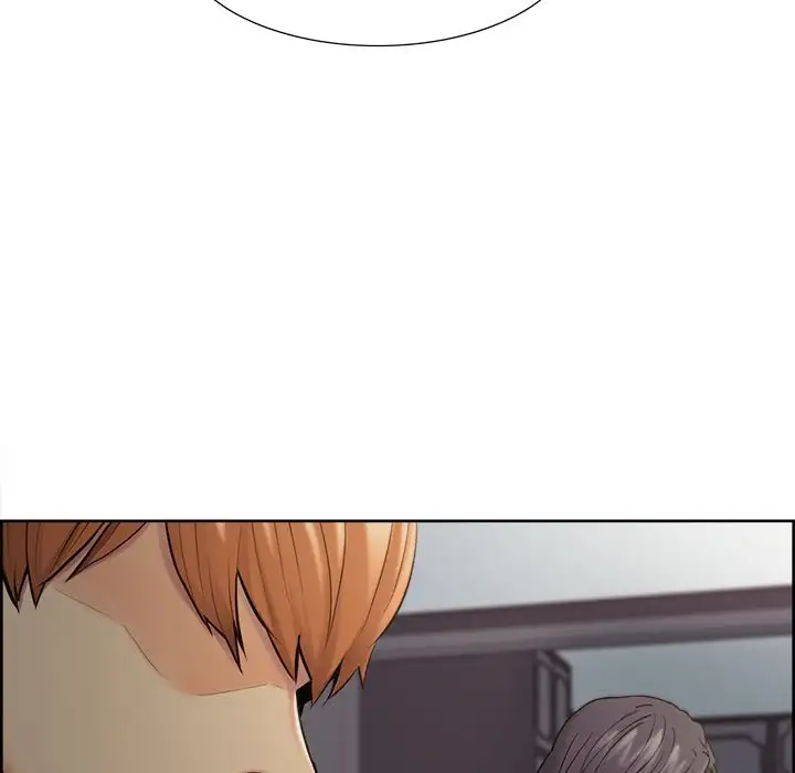 The Sharehouse page 15