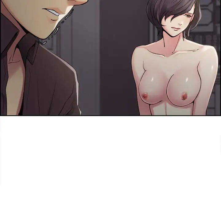 The Sharehouse page 16